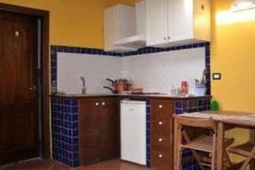 Apartamentos San Frediano Flats  | Firenze | Florence | Italia 2