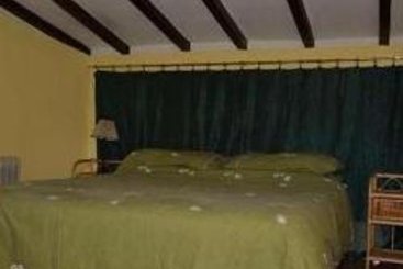 Apartamentos San Frediano Flats  | Firenze | Florence | Italia 3