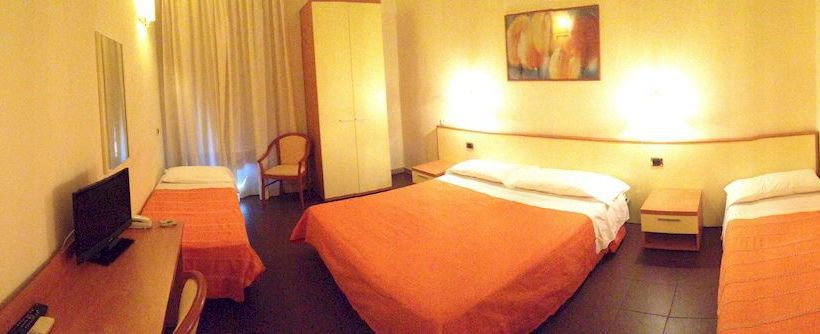 Hotel Angelica  | Firenze | Florence | Italia 19