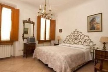 Hotel Olympus  | Caorle | Venezia | Italia 1