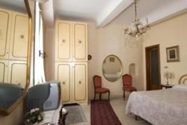 Hotel Olympus  | Caorle | Venezia | Italia 2