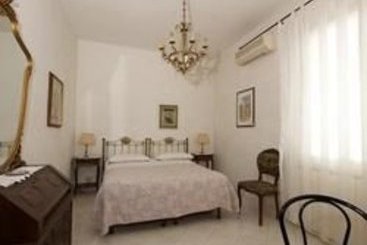 Hotel Olympus  | Caorle | Venezia | Italia 3