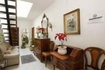 Hotel Olympus  | Caorle | Venezia | Italia 4