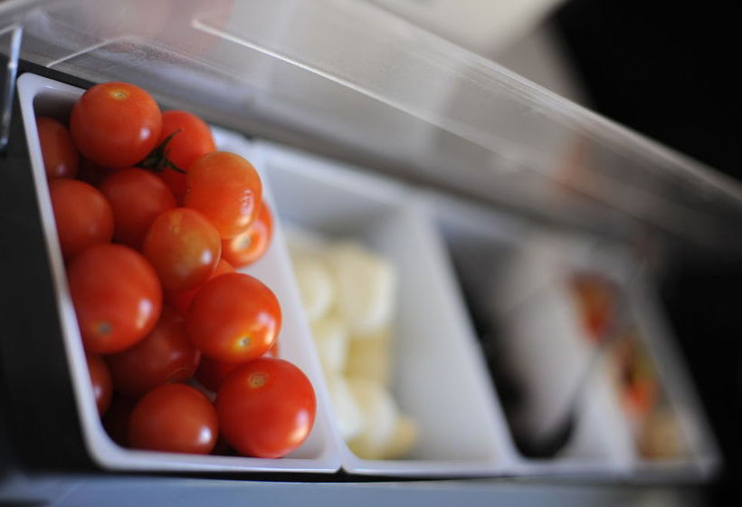 Hotel Bergschlössl  | Luson | Bolzano | Italia 1