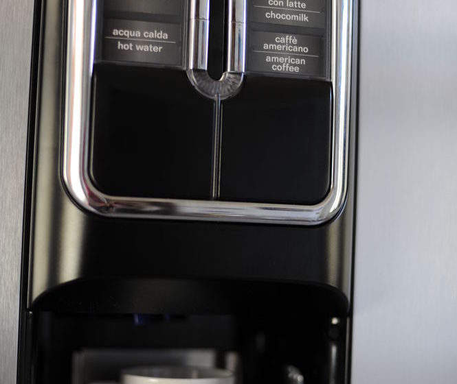 Hotel Bergschlössl  | Luson | Bolzano | Italia 10