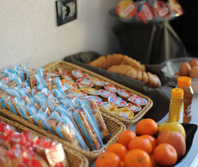 Hotel Bergschlössl  | Luson | Bolzano | Italia 11