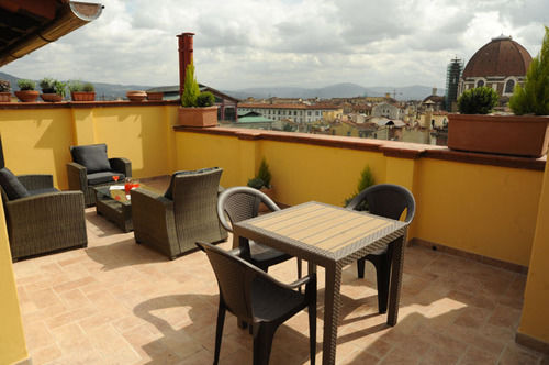 Hotel Bergschlössl  | Luson | Bolzano | Italia 12