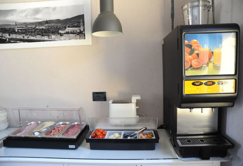 Hotel Bergschlössl  | Luson | Bolzano | Italia 2