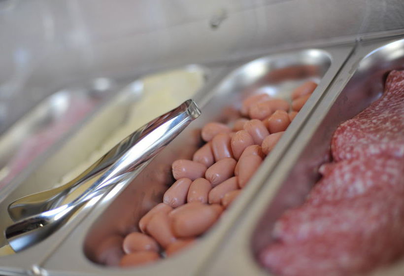 Hotel Bergschlössl  | Luson | Bolzano | Italia 3