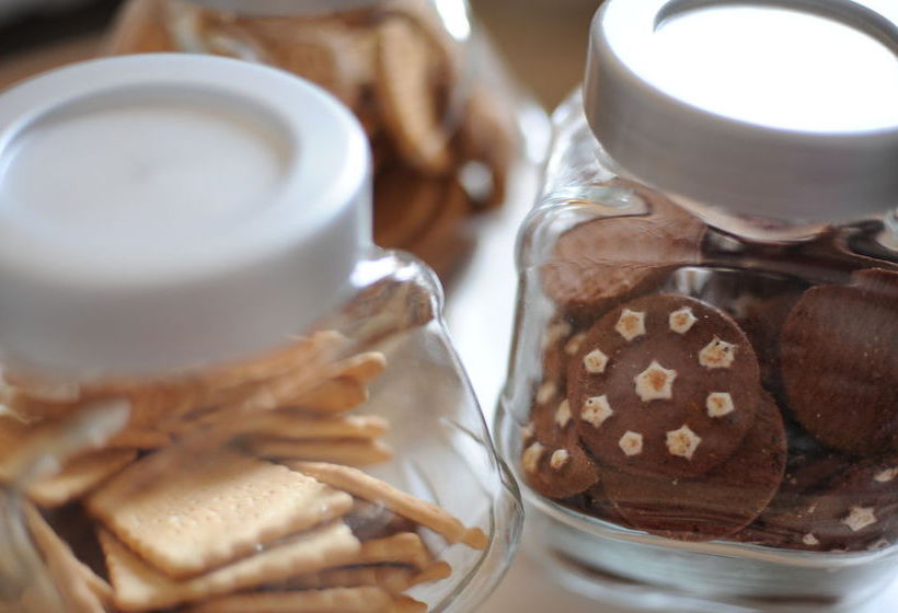 Hotel Bergschlössl  | Luson | Bolzano | Italia 4