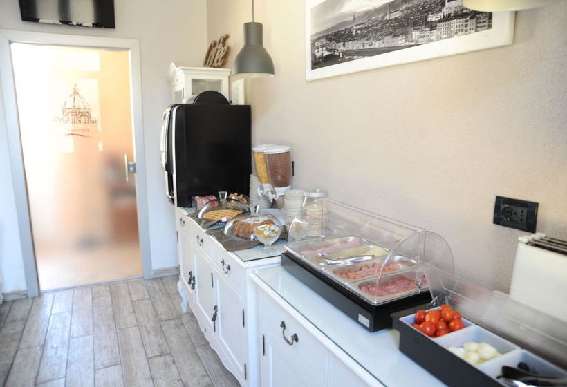 Hotel Bergschlössl  | Luson | Bolzano | Italia 5