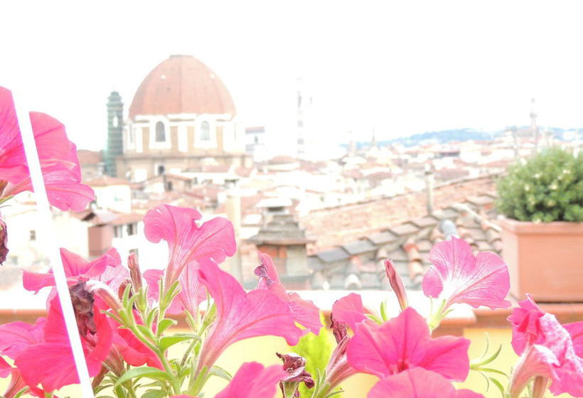 Hotel Bergschlössl  | Luson | Bolzano | Italia 6