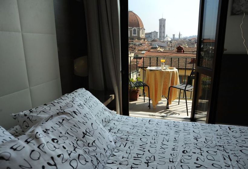 Hotel Bergschlössl  | Luson | Bolzano | Italia 7