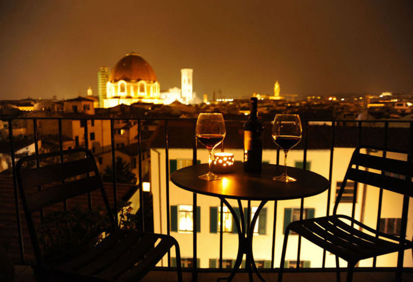 Hotel Bergschlössl  | Luson | Bolzano | Italia 8