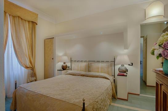 Hotel Villa Sabolini  | Colle di val d'Elsa | Siena | Italia 7