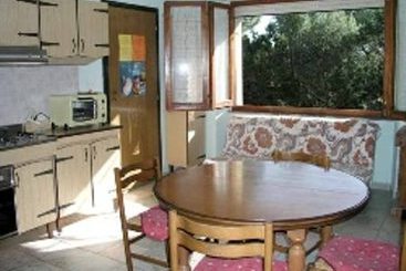 Bed and Breakfast La Bouganville  | Cala Gonone | Sardegna | Italia 1