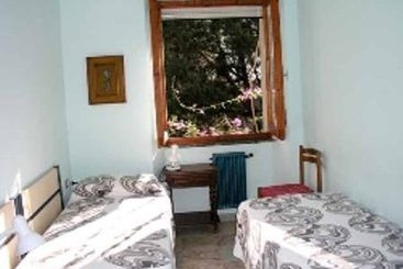 Bed and Breakfast La Bouganville  | Cala Gonone | Sardegna | Italia 2