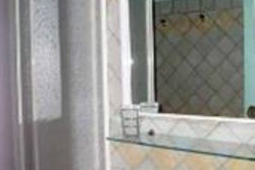 Bed and Breakfast La Bouganville  | Cala Gonone | Sardegna | Italia 3