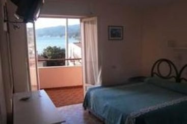 Hotel L'Oasi  | Cala Gonone | Sardegna | Italia 3