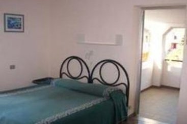 Hotel L'Oasi  | Cala Gonone | Sardegna | Italia 5