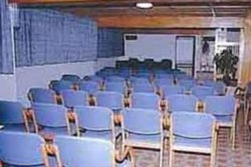 Hotel L'Oasi  | Cala Gonone | Sardegna | Italia 6