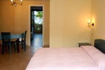 Apartamento La Ginestra  | Cala Gonone | Sardegna | Italia 1