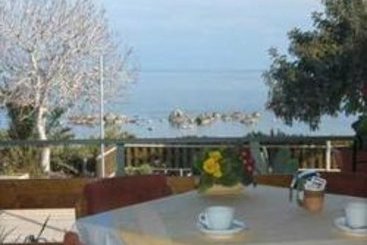 Hotel La Favorita  | Cala Gonone | Sardegna | Italia 2