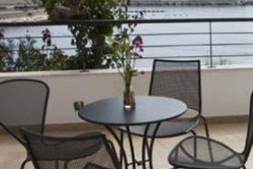 Hotel Cala Luna  | Cala Gonone | Sardegna | Italia 2