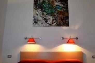 Hotel Cala Luna  | Cala Gonone | Sardegna | Italia 3