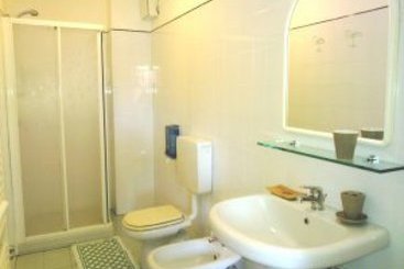 Hotel Locanda Rosy Bed & Breakfast  | Cattolica | Rimini | Italia 1