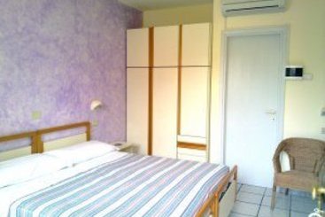 Hotel Locanda Rosy Bed & Breakfast  | Cattolica | Rimini | Italia 4