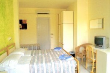 Hotel Locanda Rosy Bed & Breakfast  | Cattolica | Rimini | Italia 5
