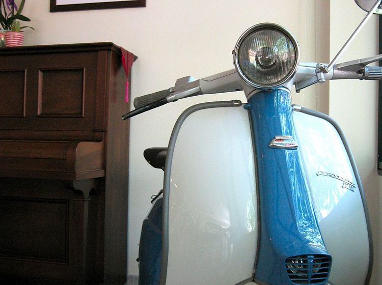 Hotel Tres Jolie  | Cattolica | Rimini | Italia 3