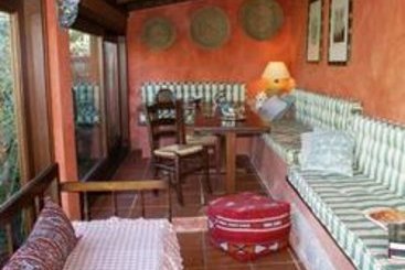 Agriturismo L'Aglientu Bed & Breakfast  | Porto San Paolo | Sardinia | Itália 2