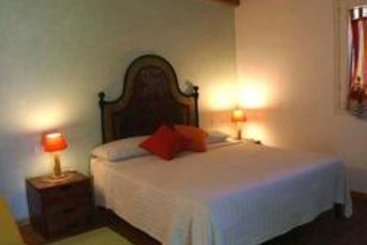 Agriturismo L'Aglientu Bed & Breakfast  | Porto San Paolo | Sardinia | Itália 3