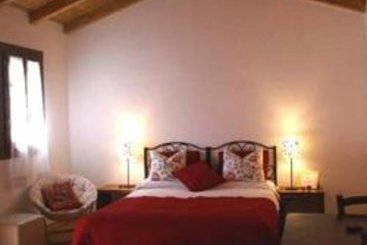 Agriturismo L'Aglientu Bed & Breakfast  | Porto San Paolo | Sardinia | Itália 4