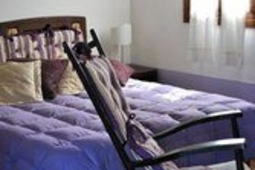 Agriturismo L'Aglientu Bed & Breakfast  | Porto San Paolo | Sardinia | Itália 7