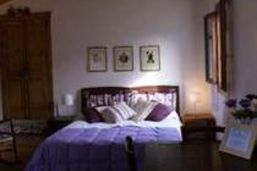 Agriturismo L'Aglientu Bed & Breakfast  | Porto San Paolo | Sardinia | Itália 8