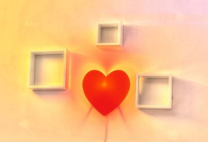 Scilla e Cariddi Bed & Breakfast  | Messine | Messine | Italie 11