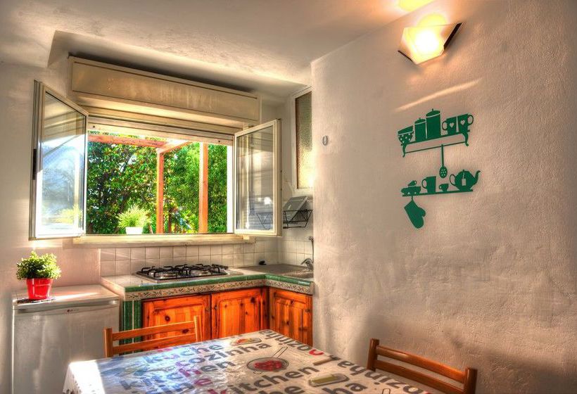 Scilla e Cariddi Bed & Breakfast  | Messine | Messine | Italie 12