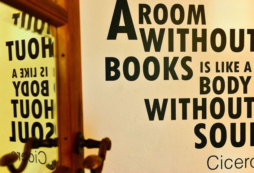 Scilla e Cariddi Bed & Breakfast  | Messine | Messine | Italie 16