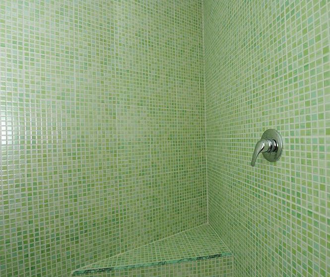 Scilla e Cariddi Bed & Breakfast  | Messine | Messine | Italie 19