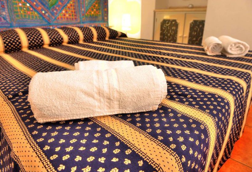 Scilla e Cariddi Bed & Breakfast  | Messine | Messine | Italie 2