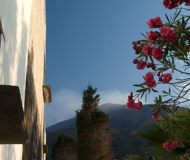 Scilla e Cariddi Bed & Breakfast  | Messine | Messine | Italie 20