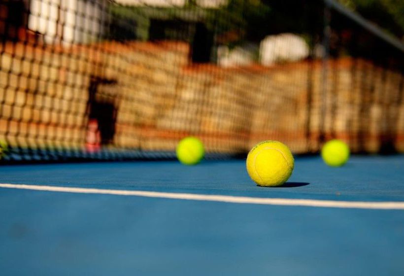 Scilla e Cariddi Bed & Breakfast  | Messine | Messine | Italie 4