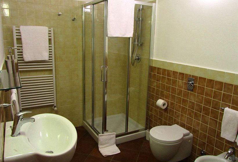 Casa Al Castello Modica