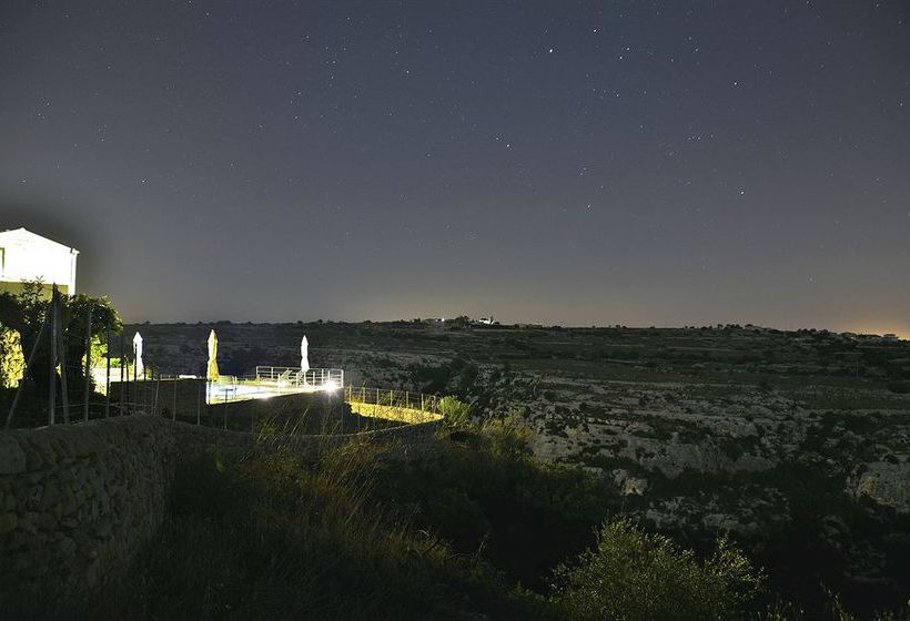 Casa Al Castello  | Modica | Ragusa | Italia 1
