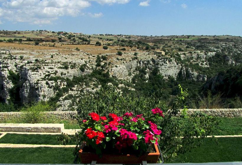 Casa Al Castello  | Modica | Ragusa | Italia 11