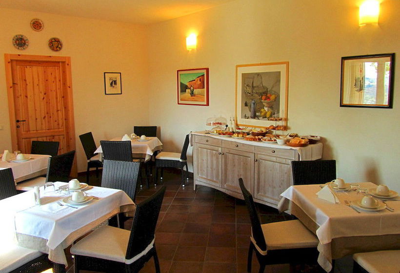 Casa Al Castello  | Modica | Ragusa | Italia 13