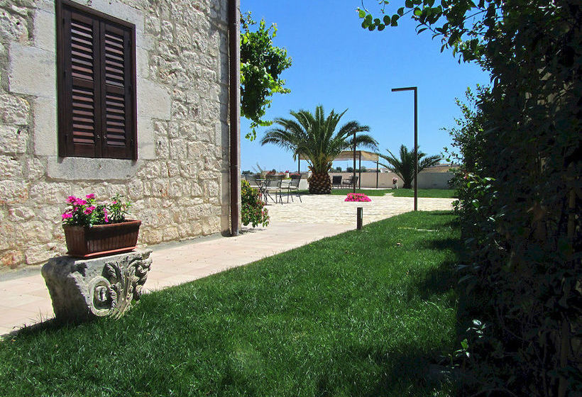 Casa Al Castello  | Modica | Ragusa | Italia 15